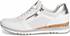 MARCO TOZZI Sneaker
