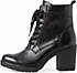 MARCO TOZZI Stiefelette