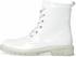 MARCO TOZZI Stiefelette