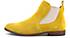 MARCO TOZZI Stiefeletten (flach)