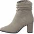 MARCO TOZZI Stiefeletten (hoch)