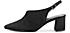 MARCO TOZZI Trend-Sandalette
