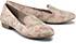 MARCO TOZZI Trend-Slipper