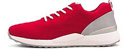 Skechers Sneaker D'LITES 3 weiß | GÖRTZ 47874301 Skechers Sneaker D'LITES 3 weiß | GÖRTZ 47874301