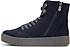 MARCO TOZZI Winter-Boots