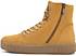 MARCO TOZZI Winter-Boots