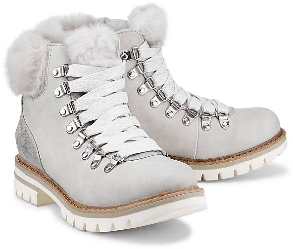marco tozzi winter boots