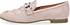 MARCO TOZZI by Guido Maria Kretschmer Chain-Slipper