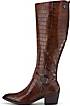 MARCO TOZZI by Guido Maria Kretschmer Trend-Stiefel