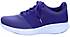 MBT Sportschuh YOSHI LACE UP