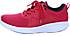 MBT YASU Lace UP W Schnürschuhe Damen