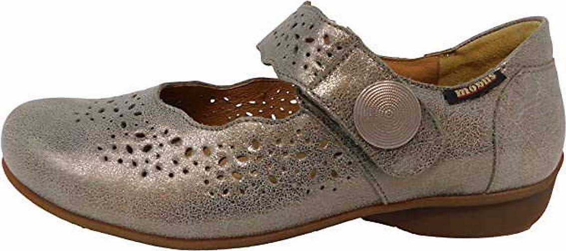 MEPHISTO Ballerinas MEPHISTO Ballerinas