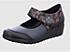 MEPHISTO Pumps