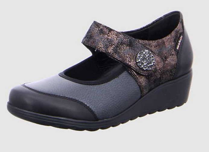 MEPHISTO Pumps MEPHISTO Pumps