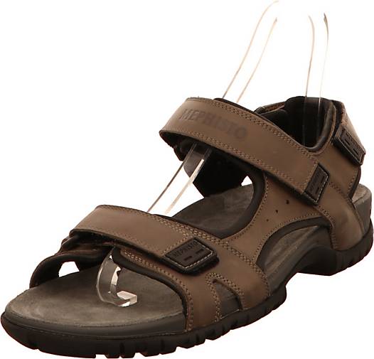 mefisto sandalen