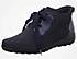 MEPHISTO Stiefelette