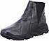 MEPHISTO Stiefelette