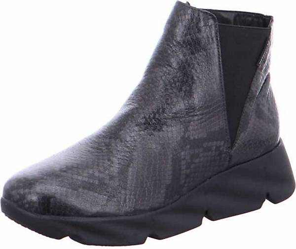 MEPHISTO Stiefelette MEPHISTO Stiefelette