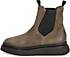 MJUS Chelsea Boots