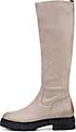 MJUS Langschaftstiefel BEATRIX