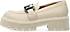 MJUS Plateau-Slipper BOMBASTIC