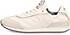 MJUS Sneaker