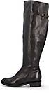 MJUS Stiefel