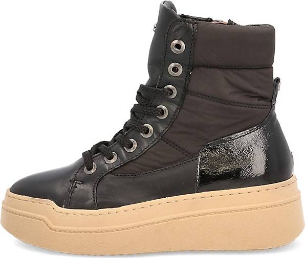 mjus stiefeletten sale