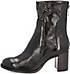 MJUS Stiefelette