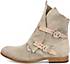 MJUS Stiefeletten