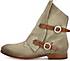 MJUS Stiefeletten
