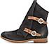 MJUS Stiefeletten