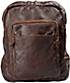 MONTANA EST. 1957 Rucksack Jordan