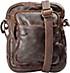 MONTANA EST. 1957 Schultertasche Billings