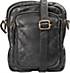 MONTANA EST. 1957 Schultertasche Billings