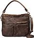 MONTANA EST. 1957 Schultertasche Kinsey