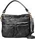 MONTANA EST. 1957 Schultertasche Kinsey