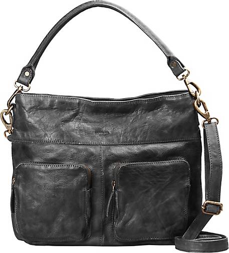 MONTANA EST. 1957 Schultertasche Kinsey MONTANA EST. 1957 Schultertasche Kinsey
