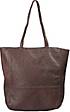 MONTANA EST. 1957 Shopper Rosebud