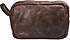 MONTANA EST. 1957 Waschtasche Lolo