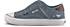 MUSTANG Canvas-Sneaker