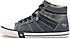 MUSTANG High-Top-Sneaker