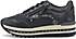 MUSTANG Platform-Sneaker