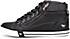 MUSTANG Sneaker Damen High top sneaker