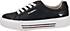 MUSTANG Sneaker