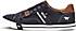 MUSTANG Sneaker