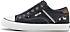 MUSTANG Sneaker women sneaker