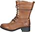 MUSTANG Stiefel