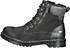 MUSTANG Stiefelette