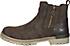 MUSTANG Stiefelette